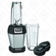 Nutri Ninja Pro, $60